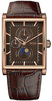 Часы Hugo Boss Gents HB-1512649